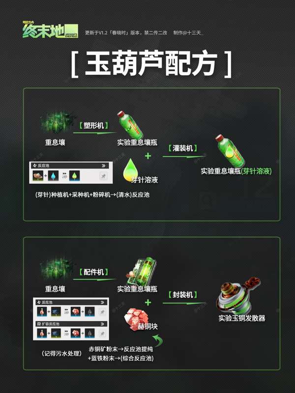 http://seogc.fp.ps.netease.com/file/69f9a886219b09eca8f7c6b0ha5Lhw3B07