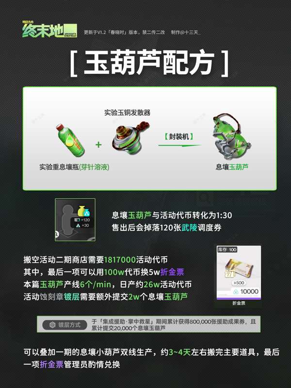 http://seogc.fp.ps.netease.com/file/69f9a88fd7cb5666e203382bjfLsW6X807