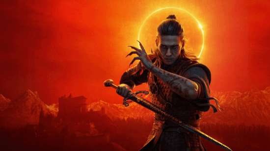 http://seogc.fp.ps.netease.com/file/69f9ce74f90fbe7c7cc31baaxxmE2VEF07