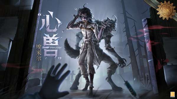 http://seogc.fp.ps.netease.com/file/69f9f8141ac1de3bd6c9b347lsgxEGxQ07