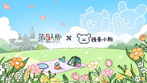 http://seogc.fp.ps.netease.com/file/69f9f8212faf3fda961ba07d8L5FSVmy07