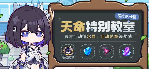http://seogc.fp.ps.netease.com/file/69f9feffe9c3a15c84ebe131shkttMS107