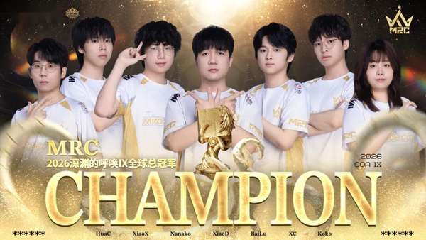 http://seogc.fp.ps.netease.com/file/69fa9766a5578e0aad2b4068DxHUoCez07