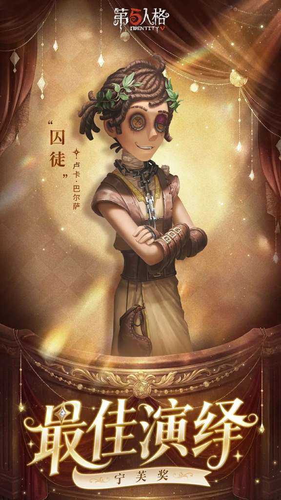 http://seogc.fp.ps.netease.com/file/69fa976d60c53dd2b1d66689FWaLeEdD07