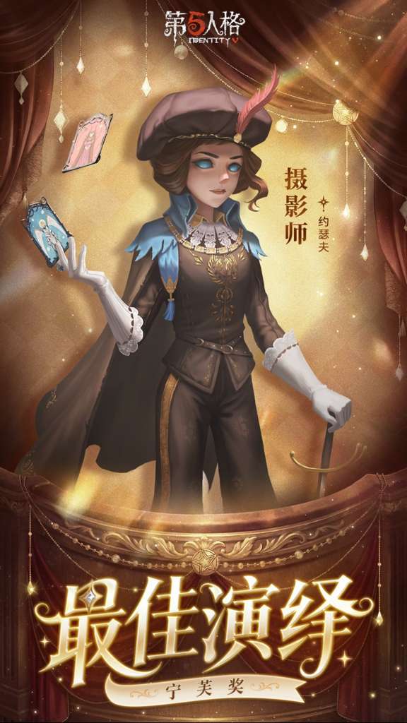 http://seogc.fp.ps.netease.com/file/69fa97724441c828a1c40e5eSs7Ar1pO07