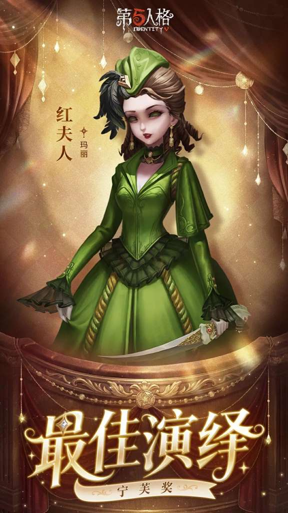 http://seogc.fp.ps.netease.com/file/69fa9773b7bf3b6c075a104aSi1YjTHB07