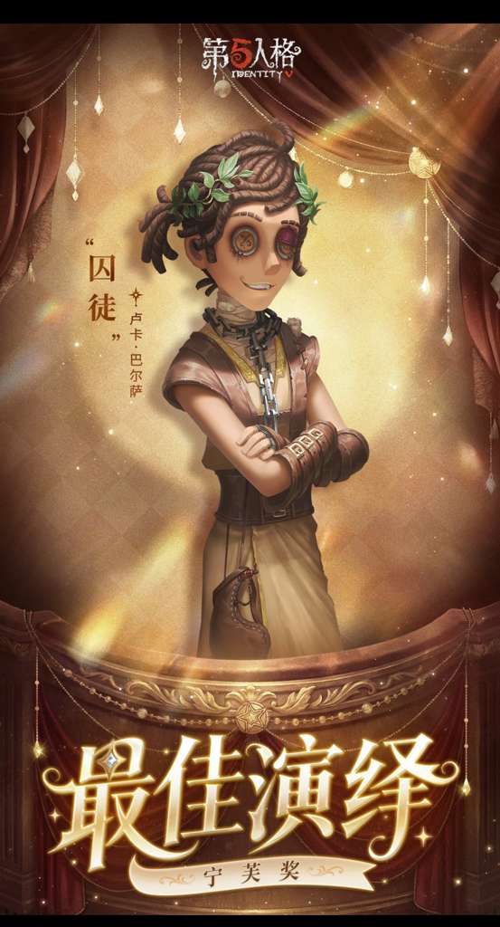 http://seogc.fp.ps.netease.com/file/69fa97786572f787092f25ac5V0H5IZI07