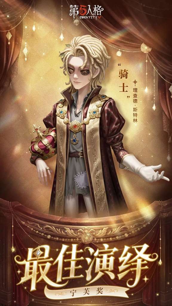 http://seogc.fp.ps.netease.com/file/69fa9779b7bf3b6c075a10a4SeiRf7LB07