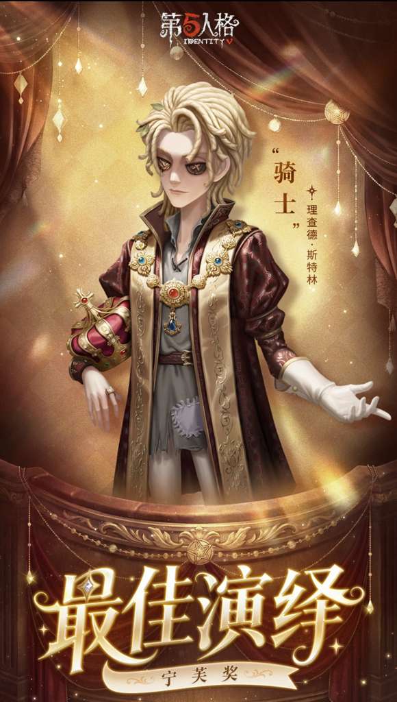 http://seogc.fp.ps.netease.com/file/69fa977e2f8df9db2114b451I3ZjAiry07