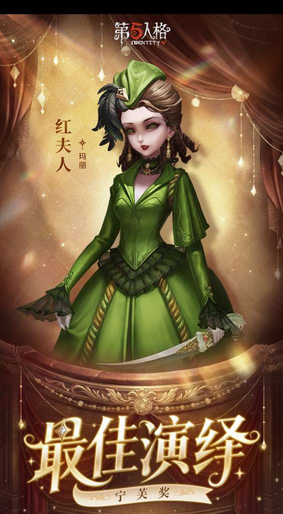http://seogc.fp.ps.netease.com/file/69fa9783dc1537b15a511705GQdRthBo07