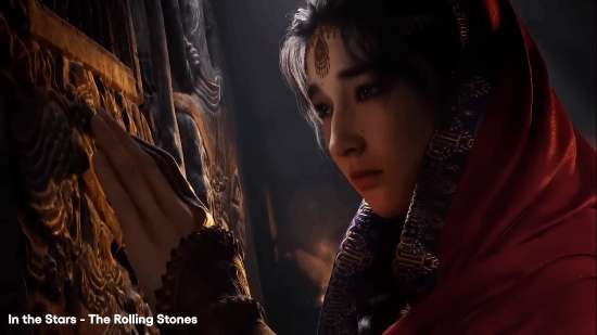http://seogc.fp.ps.netease.com/file/69fad66802ae5a1e865f8edeZ7bTBHo807