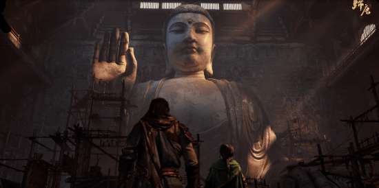 http://seogc.fp.ps.netease.com/file/69fad66beae1c0bf4b631c80rsLfjPqU07
