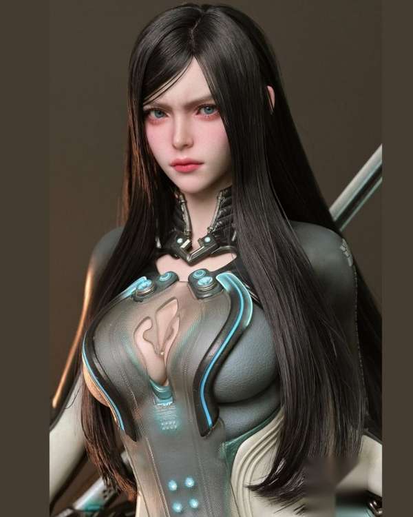 http://seogc.fp.ps.netease.com/file/69fad66cfe7a2a1fd95749cffpPQNBxb07