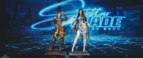 http://seogc.fp.ps.netease.com/file/69fad672f4efb1407c766027y5FIPfbz07