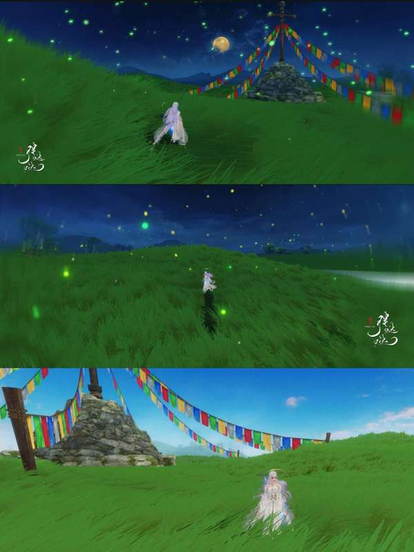 http://seogc.fp.ps.netease.com/file/69fad6a0e2a1fc456794fd5agiXkvays07