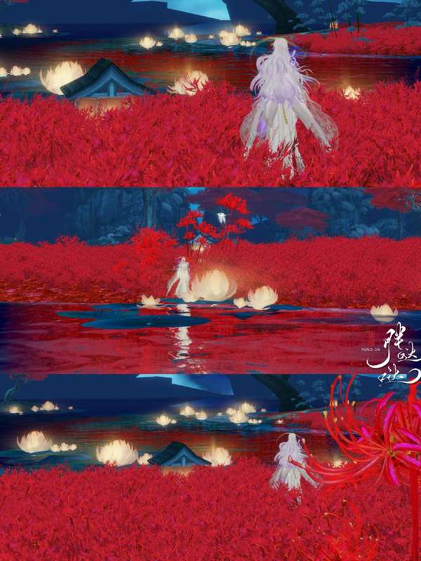 http://seogc.fp.ps.netease.com/file/69fad6a7ce8960847a462ee4Q7FWvi4607