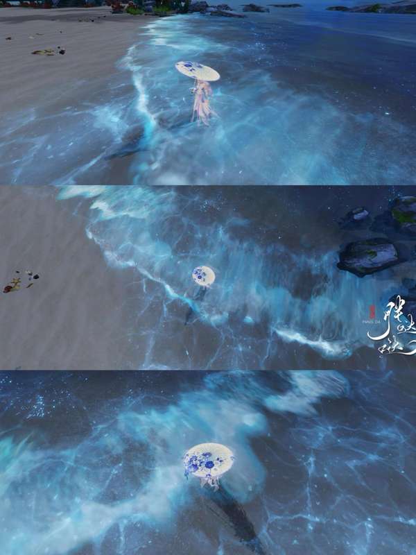 http://seogc.fp.ps.netease.com/file/69fad6ae3f4edaabbc70ca27WtGGFPfA07