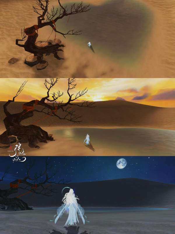 http://seogc.fp.ps.netease.com/file/69fad6b46a2586c5dc7d3d40Ip3Hpdbe07