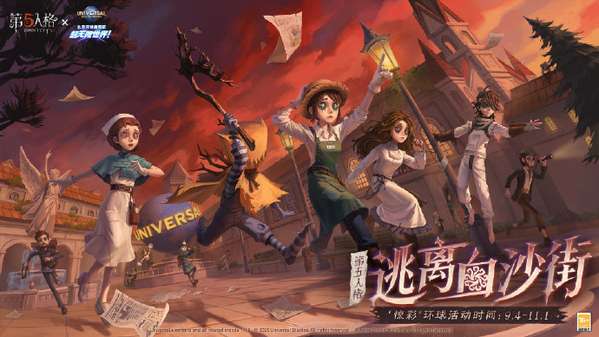 http://seogc.fp.ps.netease.com/file/69faf0712f38750eff6150dcdclHL0C307