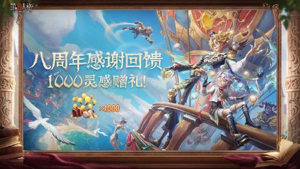 http://seogc.fp.ps.netease.com/file/69faf077a002a781ed6f2c66f1Z16lV807