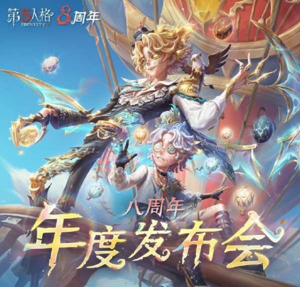 http://seogc.fp.ps.netease.com/file/69faf084b6d6accb1f327f43WpvC3h1a07