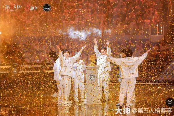 http://seogc.fp.ps.netease.com/file/69faf08cb6e4f60e3f1a4762S9diHYaE07