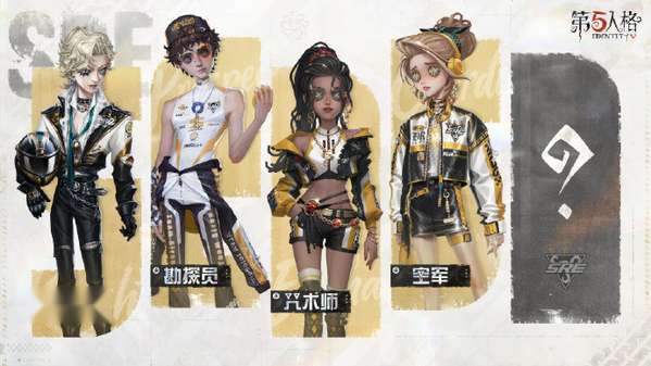 http://seogc.fp.ps.netease.com/file/69faf092fe20c42e95b5381exS0LiD8v07