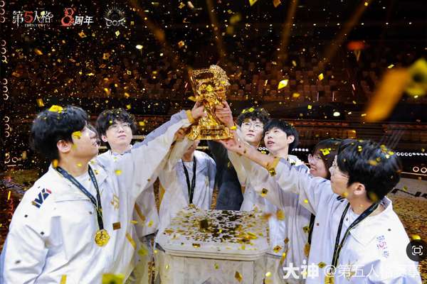http://seogc.fp.ps.netease.com/file/69faf094ab1317714cbf7b3aYurgp2Y807