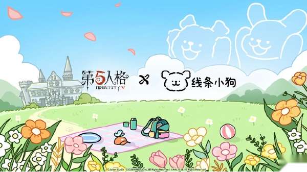 http://seogc.fp.ps.netease.com/file/69faf09bbea47317e9c346e5LV1vK3QE07