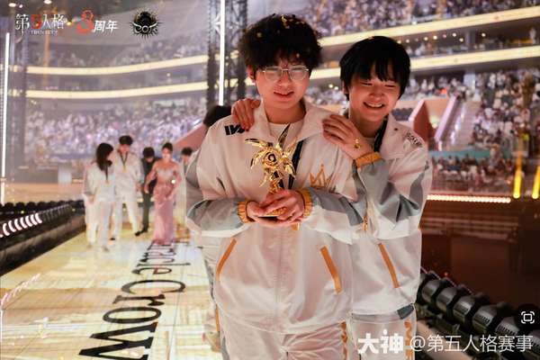 http://seogc.fp.ps.netease.com/file/69faf09d4282d83929767487hMCicgTt07
