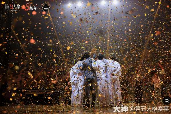 http://seogc.fp.ps.netease.com/file/69faf0a7a7e4e9cd6c9b34543Ci8DRfl07