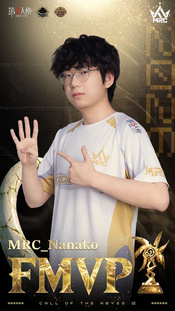 http://seogc.fp.ps.netease.com/file/69faf0feb4af61a99ecf9452QkvTGFPY07