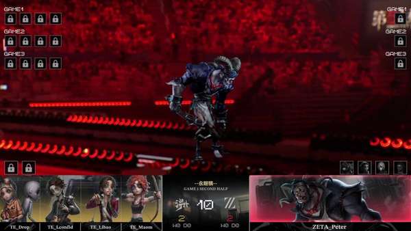 http://seogc.fp.ps.netease.com/file/69fb2006cb4aa4f087fc16c599mLfEPb07
