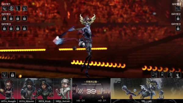 http://seogc.fp.ps.netease.com/file/69fb201fc70657e1f3a04de6f6BD2jKZ07
