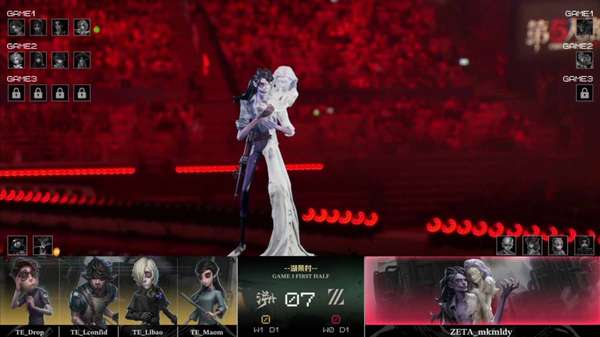 http://seogc.fp.ps.netease.com/file/69fb202be559c2e67339a061eLWPgF3W07