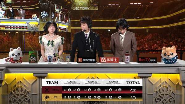http://seogc.fp.ps.netease.com/file/69fb203fdd253c7349a11aa19uzvyByf07