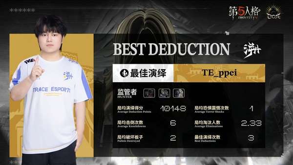 http://seogc.fp.ps.netease.com/file/69fb204542eb46da7e39f648gcGViAj707