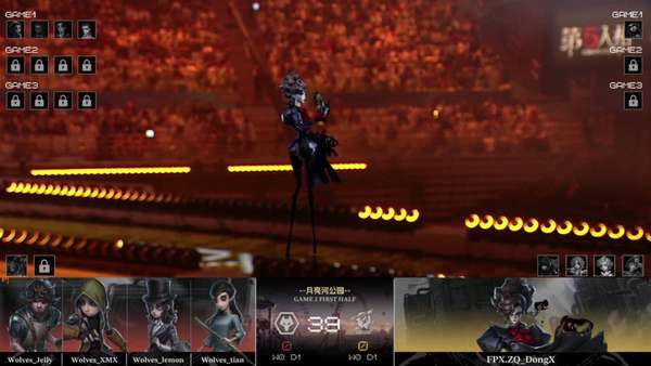 http://seogc.fp.ps.netease.com/file/69fb2073afb870bcc7bd36e1cwylaHhE07