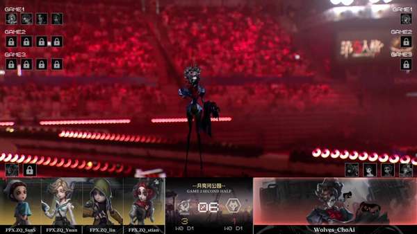 http://seogc.fp.ps.netease.com/file/69fb2080f67c41b2d0c853c2tLOC2xOj07
