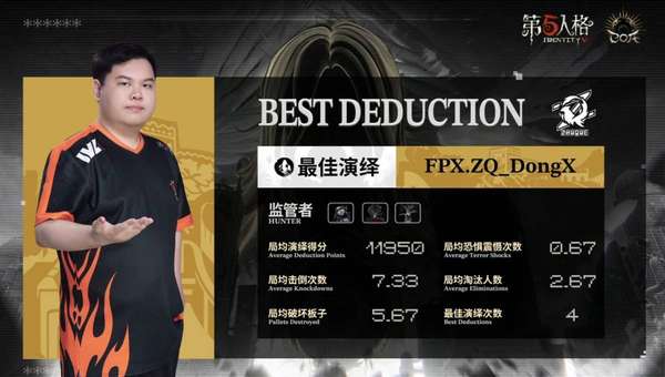 http://seogc.fp.ps.netease.com/file/69fb209f16756f738ba928108y1EFsy407