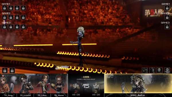 http://seogc.fp.ps.netease.com/file/69fb20ddc7d6ef833ed84ea2v8DVxOUy07