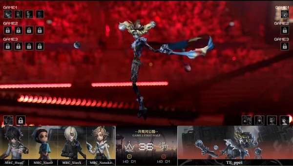 http://seogc.fp.ps.netease.com/file/69fb20eaa426f19a596c888ctbTLCTOB07