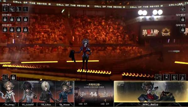 http://seogc.fp.ps.netease.com/file/69fb20f858bd4718ac740ae56ylaAKbf07