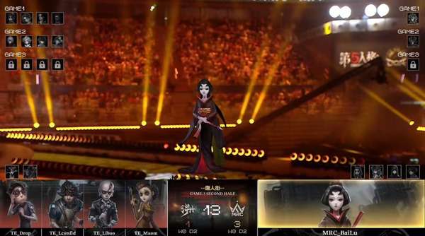 http://seogc.fp.ps.netease.com/file/69fb211242d50e34e8f47c98z4Ts1dA907