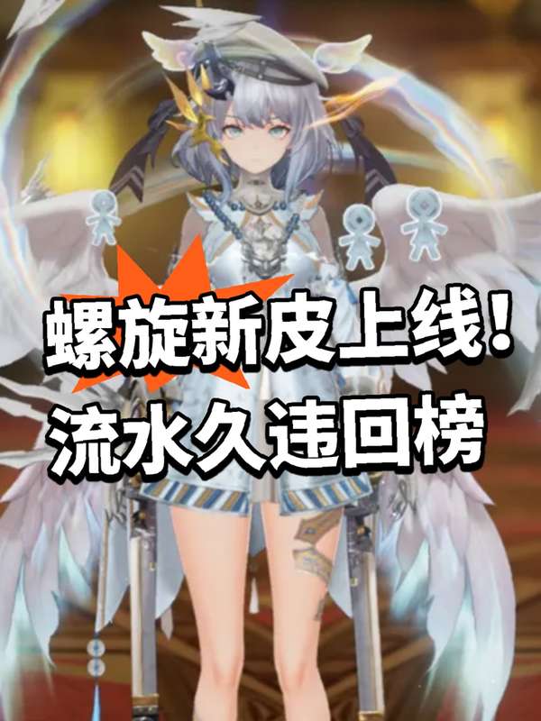 http://seogc.fp.ps.netease.com/file/69fbdb1f8a3b55ba27dc57c3jda809T507
