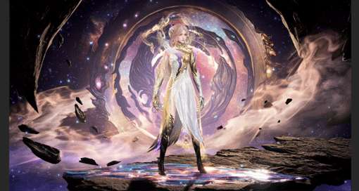 http://seogc.fp.ps.netease.com/file/69fbe1fa06c05c02126b8206qf6bAHiF07