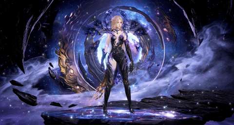 http://seogc.fp.ps.netease.com/file/69fbe1fc238edbe2104e00b8LXLrWDte07