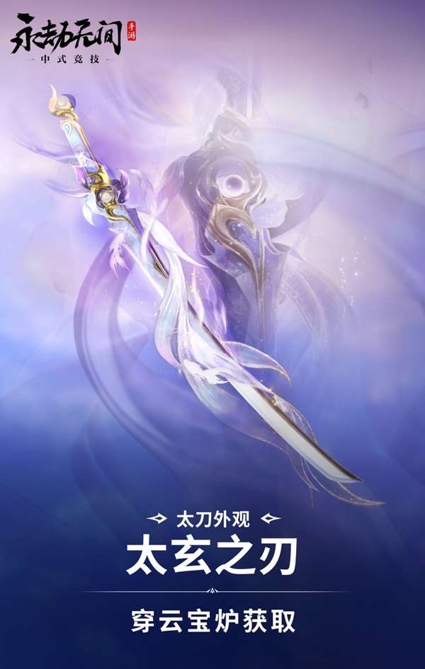 http://seogc.fp.ps.netease.com/file/69fbe205dd9106006f4b35f8kiNzhvli07