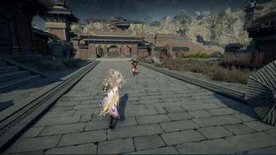 http://seogc.fp.ps.netease.com/file/69fbe21167af9b64638f690dJuTWahGG07