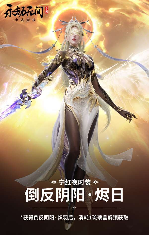 http://seogc.fp.ps.netease.com/file/69fbe223e87588a0f3fb723bQK9Rfgc407